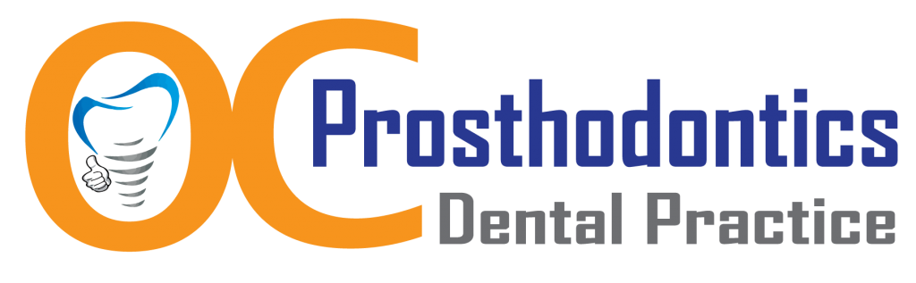 Dr. Jenny Le - OC Prosthodontics - Jenny Le, DDS, Inc